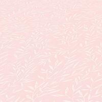 AS Creation Maison Charme - Rose - Natuur - 390733 - thumbnail