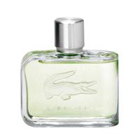 Lacoste Essential eau de toilette - 75 ml - thumbnail
