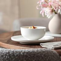 VILLEROY & BOCH - Afina - Schaaltje 13cm 0,35l - thumbnail