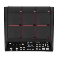 Roland SPD-SX Sampling Pad - thumbnail