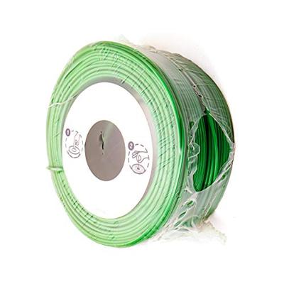 Robomow MRK0040A Begrenzingskabel Geschikt voor merk: Robomow