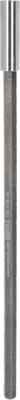 KS Tools 159.1174 159.1174 1/4 bithouder, 210 mm