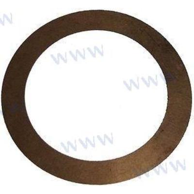 PAF8-04000002-2 - DIKTE 0,15 MM Parsun