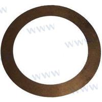 PAF8-04000002-2 - DIKTE 0,15 MM Parsun - thumbnail