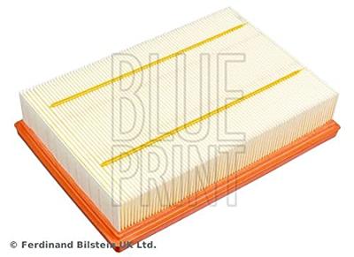 Luchtfilter ADBP220000