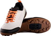 Leatt 2.0 clip endurance - mtb shoes - thumbnail