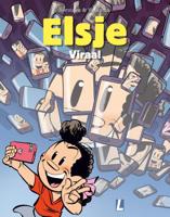 Viraal (Paperback) - thumbnail