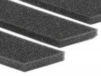 Tire foam inserts (4 pcs) - thumbnail