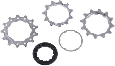 SRAM ritzel lockring f. pg-1231
