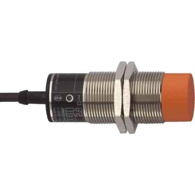ifm Electronic Inductieve sensor II0012