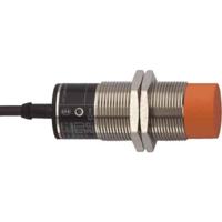 ifm Electronic Inductieve sensor II0012 - thumbnail
