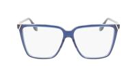 Brillenframe Dames Victoria Beckham VB2633-5613414 ø 56 mm - thumbnail