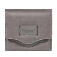 Kase Tas voor circulaire Revolution filters - thumbnail