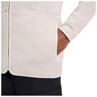 Berghaus asterby ia - fleece jacket - thumbnail