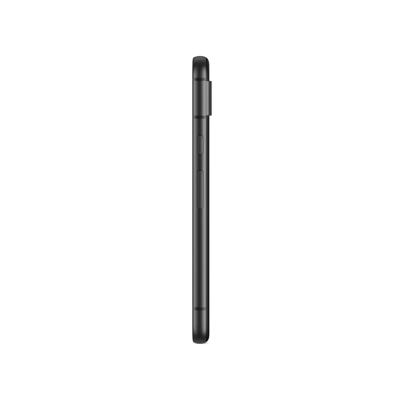 Google Pixel 8a - 256GB Obsidian