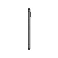 Google Pixel 8a - 256GB Obsidian - thumbnail