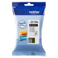 Brother Inktcartridge LC-3217M Origineel Magenta LC-3217 M - thumbnail