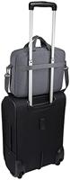 Case Logic Huxton Attaché 13" laptoptas - thumbnail