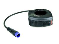 Brose HM Remote - thumbnail