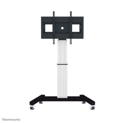 Neomounts PLASMA-M2500SILVER meubel - thumbnail
