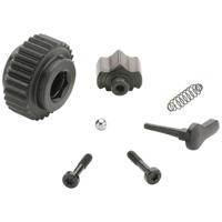 HAZET Reserveonderdelenset ratelwiel 2264-1/7 - thumbnail