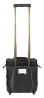UDG Ultimate trolley to go black - thumbnail