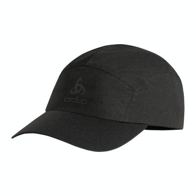 Odlo Performance Waterproof Pet Black L/XL
