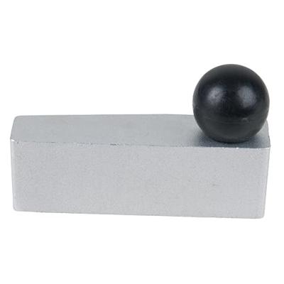 KS Tools 4000105
