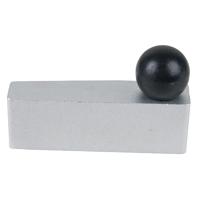 KS Tools 4000105 - thumbnail