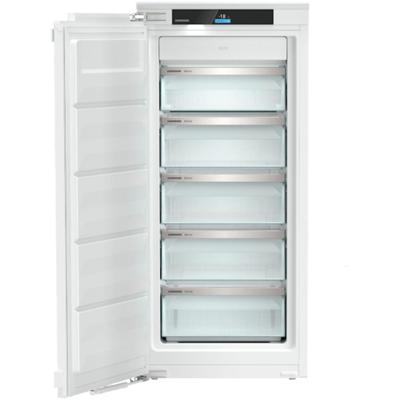 Liebherr SIFNDI4155-22