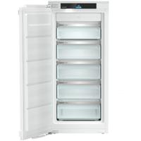 Liebherr SIFNDI4155-22 - thumbnail