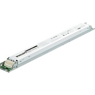 Signify Voorschakelapparaat voor lampen 66205100