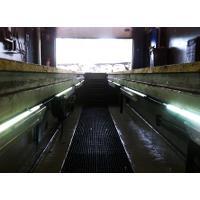 Scangrip LINE LIGHT 6 - 03.5200