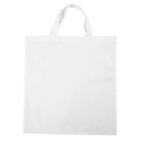 Creativ Company Katoenen draagtas groot - thumbnail