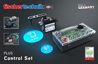 fischertechnik 563931 Control Set Bluethooth-set - thumbnail