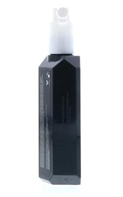 Kevin Murphy Thick.Again Leave-In Treatment