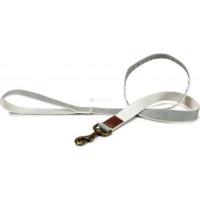 Hondenriem Virante 120cm x 25mm mint - thumbnail