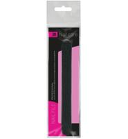 2B Professional Vijl - thumbnail