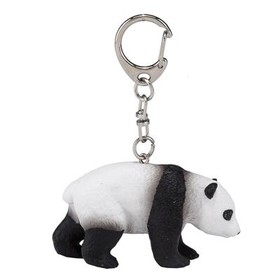 Mojo sleutelhanger panda baby 387454