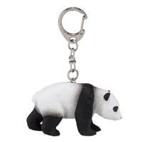 Mojo sleutelhanger panda baby 387454 - thumbnail