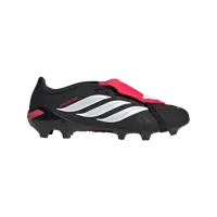 Adidas Predator League FT FG Voetbalschoen - thumbnail