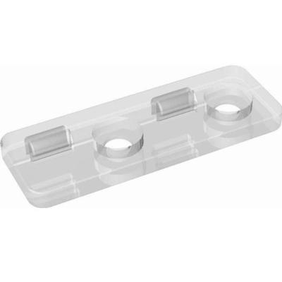 EVN EVN Lichttechnik APCLIP 1 stuk(s)