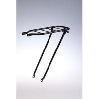 Steco reparatie drager 24" zwart - thumbnail