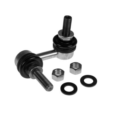 Stabilisatorstang ADN185105