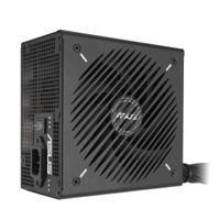 ASUS Prime -750B-BLACK power supply unit 750 W 20+4 pin ATX ATX Zwart - thumbnail