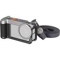 SmallRig 5891 Cage Kit for DJI Osmo Action 6 - thumbnail