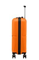 Airconic Spinner 55cm. MANGO ORANGE - thumbnail