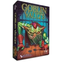 Goblin Vaults - thumbnail