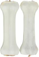 TRIXIE DENTA FUN DUCK CHEWING BONES 10 CM 6X70 GR - thumbnail