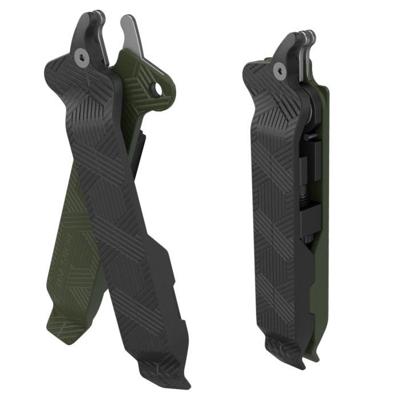 TOPEAK Power lever pro